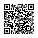 QR kód na túto stránku okres-kosice-ii.oma.sk stravovanie mliecny-automat