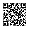 QR kód na túto stránku okres-kosice-ii.oma.sk stravovanie pohostinstvo