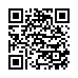 QR kód na túto stránku okres-kosice-ii.oma.sk stravovanie sushi