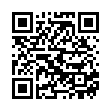 QR kód na túto stránku okres-kosice-ii.oma.sk turistika komin