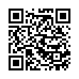 QR kód na túto stránku okres-kosice-ii.oma.sk turistika pristresok