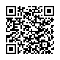 QR kód na túto stránku okres-kosice-ii.oma.sk turistika vodarenska-veza