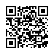 QR kód na túto stránku okres-kosice-ii.oma.sk ubytovanie