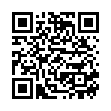 QR kód na túto stránku okres-kosice-ii.oma.sk zdravotnictvo