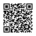 QR kód na túto stránku okres-kosice-ii.oma.sk zdravotnictvo nonstop-lekaren