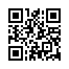 QR kód na túto stránku okres-kosice-iii.oma.sk