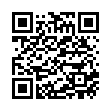 QR kód na túto stránku okres-kosice-iii.oma.sk cyklotrasa bicycle