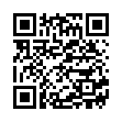 QR kód na túto stránku okres-kosice-iii.oma.sk cyklotrasa blue