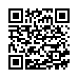 QR kód na túto stránku https://okres-kosice-iii.oma.sk/obchod/napoje