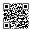 QR kód na túto stránku okres-kosice-iii.oma.sk obchod papiernictvo