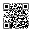 QR kód na túto stránku https://okres-kosice-iii.oma.sk/obchod/pekaren