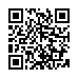 QR kód na túto stránku okres-kosice-iii.oma.sk obchod supermarket