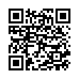 QR kód na túto stránku okres-kosice-iii.oma.sk prevadzkuje tesco