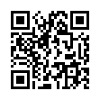 QR kód na túto stránku https://okres-kosice-iii.oma.sk/stravovanie/bar