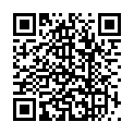 QR kód na túto stránku okres-kosice-iii.oma.sk stravovanie mliecny-automat