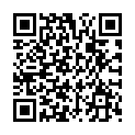 QR kód na túto stránku okres-kosice-iii.oma.sk turistika green education