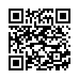 QR kód na túto stránku https://okres-kosice-iii.oma.sk/turistika/strom