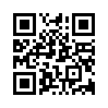 QR kód na túto stránku okres-kosice-iv.oma.sk