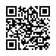 QR kód na túto stránku okres-kosice-iv.oma.sk auto autonabijacka
