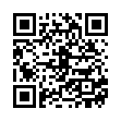 QR kód na túto stránku okres-kosice-iv.oma.sk auto pneuservis