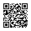 QR kód na túto stránku okres-kosice-iv.oma.sk bicykel