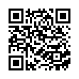 QR kód na túto stránku okres-kosice-iv.oma.sk doprava taxi