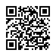 QR kód na túto stránku okres-kosice-iv.oma.sk elektraren veterna