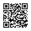 QR kód na túto stránku okres-kosice-iv.oma.sk lyziarskatrasa
