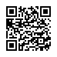 QR kód na túto stránku okres-kosice-iv.oma.sk obchod oblecenie