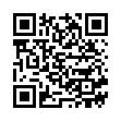 QR kód na túto stránku okres-kosice-iv.oma.sk obchod postele