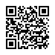 QR kód na túto stránku okres-kosice-iv.oma.sk obchod rozlicny-tovar