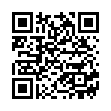 QR kód na túto stránku okres-kosice-iv.oma.sk obchod sklarstvo