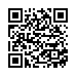 QR kód na túto stránku okres-kosice-iv.oma.sk obchod vysavace