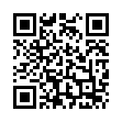 QR kód na túto stránku okres-kosice-iv.oma.sk prevadzkuje fresh