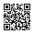 QR kód na túto stránku okres-kosice-iv.oma.sk prevadzkuje kaufland