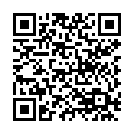 QR kód na túto stránku okres-kosice-iv.oma.sk prevadzkuje postovabanka