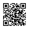 QR kód na túto stránku okres-kosice-iv.oma.sk prevadzkuje sck