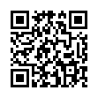 QR kód na túto stránku okres-kosice-iv.oma.sk priroda kamen