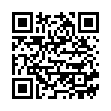 QR kód na túto stránku okres-kosice-iv.oma.sk priroda pramen