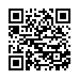 QR kód na túto stránku okres-kosice-iv.oma.sk priroda vodopad