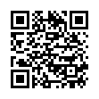 QR kód na túto stránku okres-kosice-iv.oma.sk pristupnost barierove