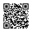 QR kód na túto stránku okres-kosice-iv.oma.sk sport lezenie