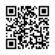 QR kód na túto stránku okres-kosice-iv.oma.sk sport plazovy-volejbal