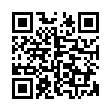 QR kód na túto stránku okres-kosice-iv.oma.sk stravovanie fastfood