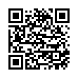 QR kód na túto stránku https://okres-kosice-iv.oma.sk/stravovanie/indicka