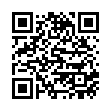 QR kód na túto stránku https://okres-kosice-iv.oma.sk/stravovanie/pivovar
