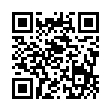 QR kód na túto stránku okres-kosice-iv.oma.sk turistika atrakcia