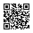 QR kód na túto stránku https://okres-kosice-iv.oma.sk/turistika/education