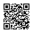QR kód na túto stránku okres-kosice-iv.oma.sk volny-cas galeria
