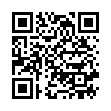 QR kód na túto stránku okres-kosice-iv.oma.sk volny-cas zabavny-park